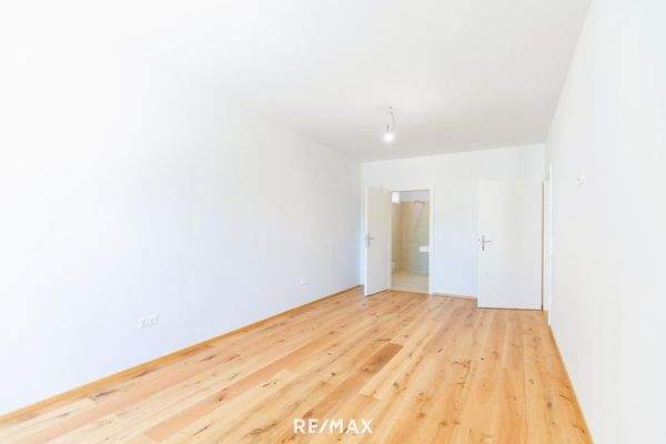 8 Schlafzimmer Detail