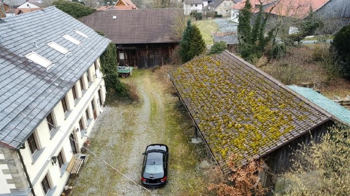 Bild3