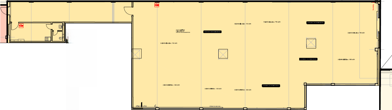 Grundriss Gewerbefläche Rendsburg Eiderpark.png