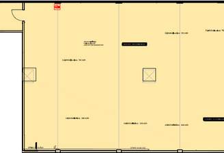 Grundriss Gewerbefläche Rendsburg Eiderpark.png