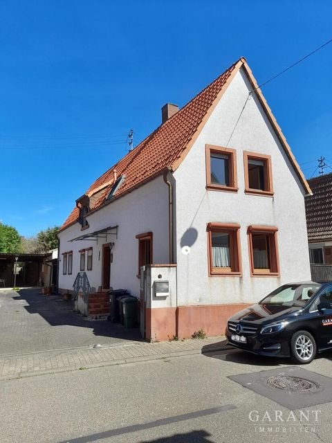 Essingen Häuser, Essingen Haus kaufen