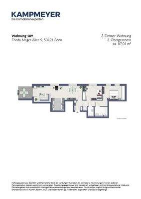 3.C.13_WE 109 - Branding