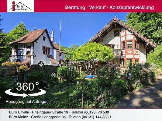 Bild1