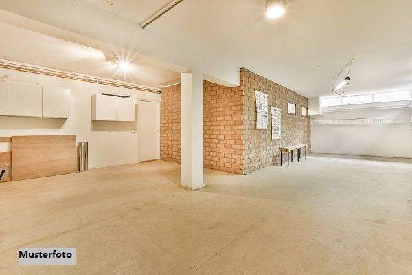 Keine Originalbilder