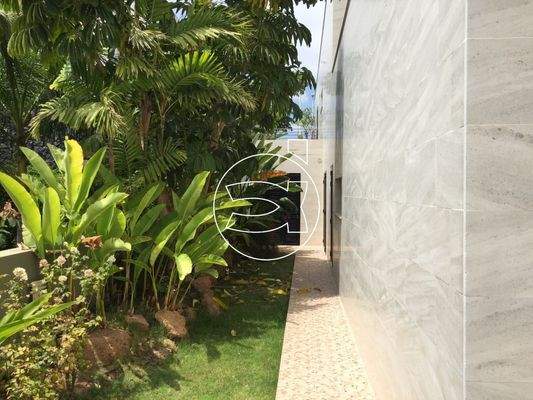 Wunderschönes Anwesen