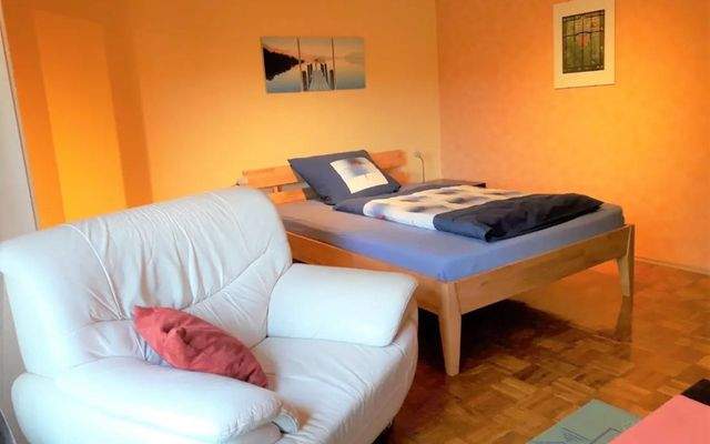 Zeitwohnen Eberdingen Ludwigsburg bei urbanbnb (10).webp