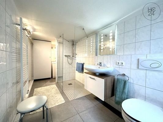 Bild8