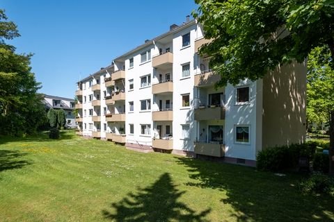 Pinneberg Renditeobjekte, Mehrfamilienhäuser, Geschäftshäuser, Kapitalanlage