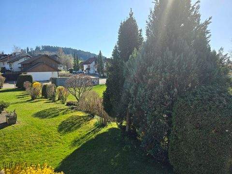 Simmerberg Wohnungen, Simmerberg Wohnung kaufen