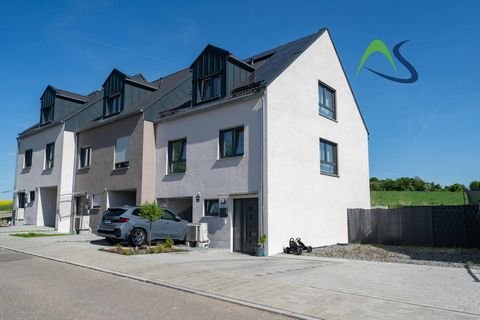 Lappersdorf Häuser, Lappersdorf Haus kaufen