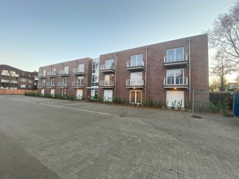 Oldenburg Wohnungen, Oldenburg Wohnung mieten