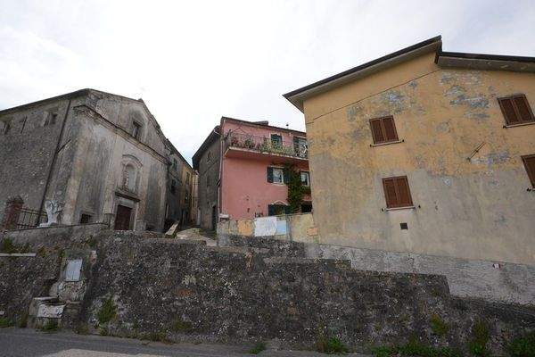 DSC01817 (Kopie).JPG