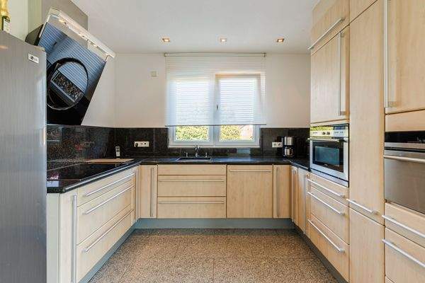 20250428, Am Bongert 7, Gangelt, DE, Quaden Makela