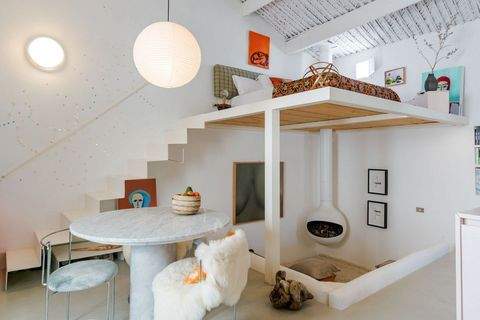 Noto Wohnungen, Noto Wohnung kaufen