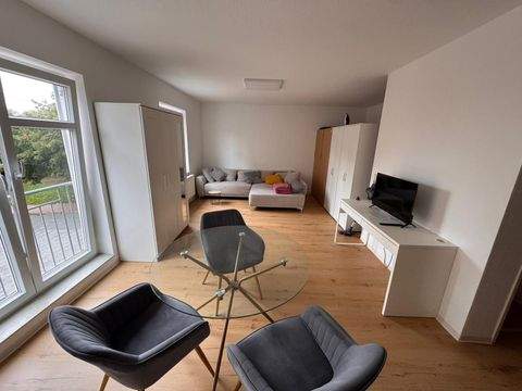 Bremerhaven Wohnungen, Bremerhaven Wohnung mieten