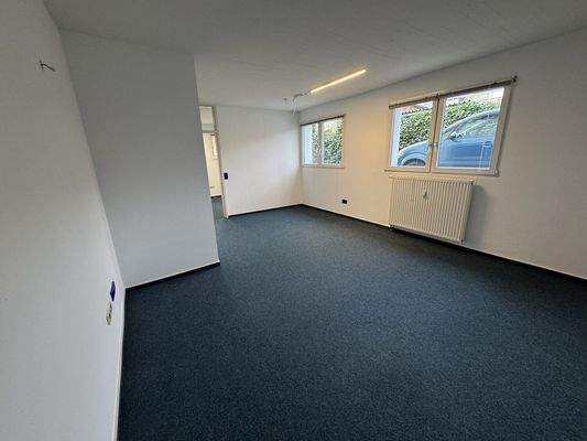 20251218_112458411_iOS