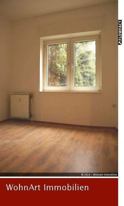 Duisburg Wohnungen, Duisburg Wohnung mieten