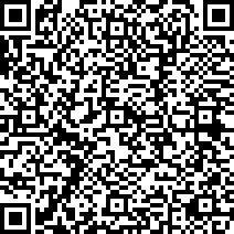 QR-Lageplan
