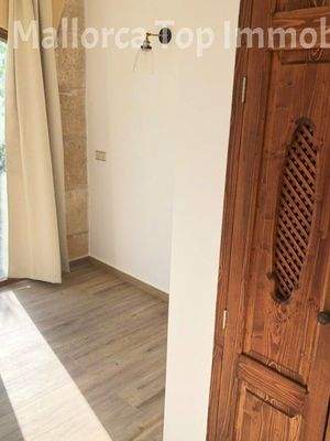 Finca in Llucmajor kaufen