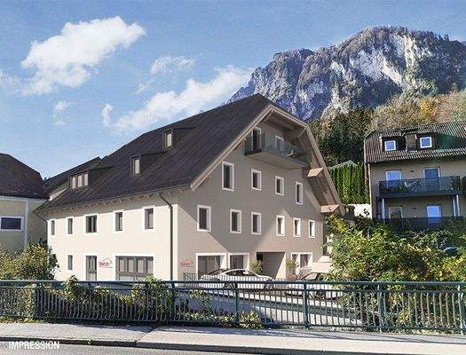 HP-BV-Grödig-Außenvisu-Bestand-1