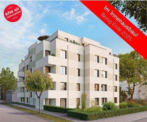 SI_Strassenansicht_KfW_2