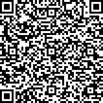 Ihr neues Wohnumfeld!