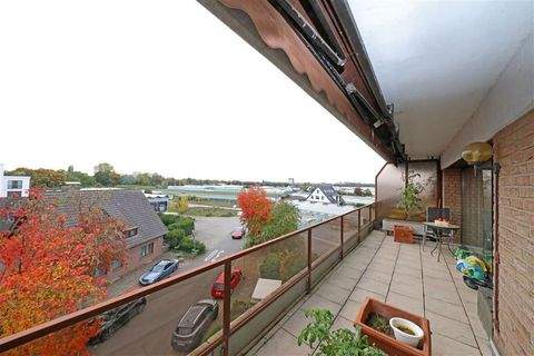 Düsseldorf Wohnungen, Düsseldorf Wohnung mieten