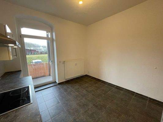 Doc Jan. 29, 2025, 16.50_13.jpg