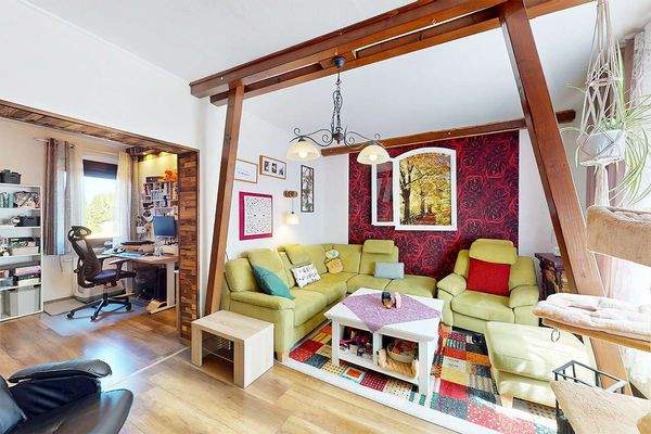 Immobilien-Alsdorf-Haus-Kaufen-OA618-06