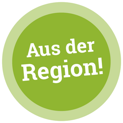 Gruener-Kreis-Aus-der-Region-r