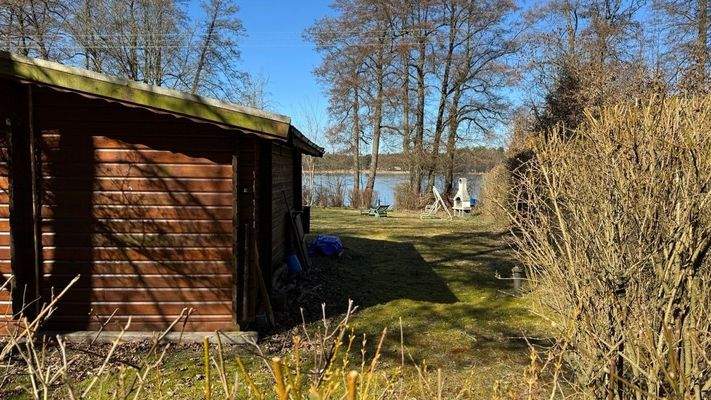 Groß (IMG_6521).jpeg