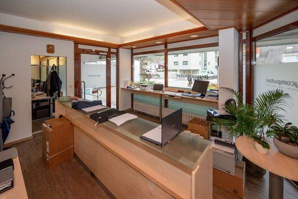 Geschäft Rosslauf-3