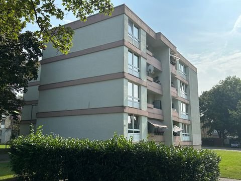 Moers Wohnungen, Moers Wohnung mieten