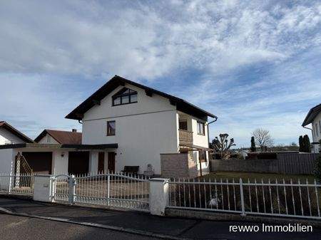 Burgkirchen an der Alz / Holzen Häuser, Burgkirchen an der Alz / Holzen Haus kaufen