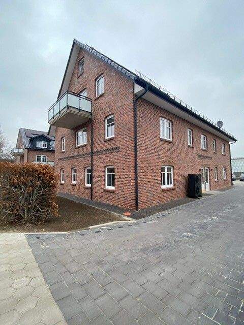 Hamburg Wohnungen, Hamburg Wohnung mieten