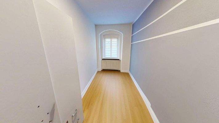 mehrfamilienhaus-wurzen-kaufen-obergeschoss (4)