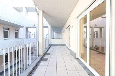 Augsburg Wohnungen, Augsburg Wohnung mieten