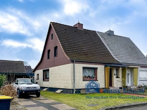 Flintbek Häuser, Flintbek Haus kaufen