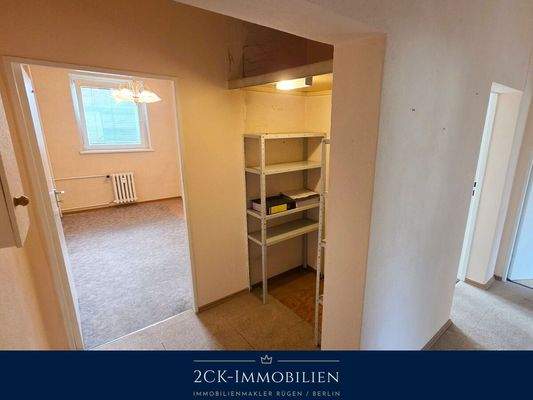 Nuthestraße 79_200 010