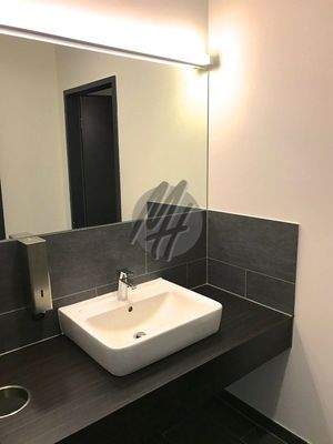 INFOS UNTER: 06171-586000