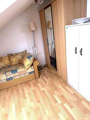 Gästezimmer 2 (2).JPEG