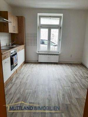 2 Zimmer EG Haupthaus (Bildrechte Vermieter)