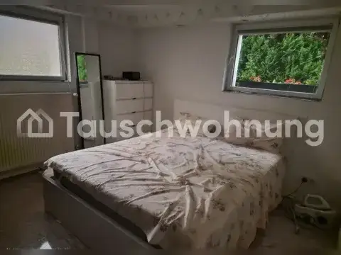 Stuttgart Wohnungen, Stuttgart Wohnung mieten