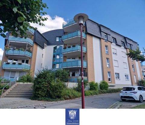 Freital Wohnungen, Freital Wohnung kaufen