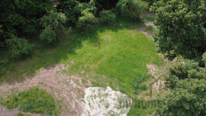 Bugrundstück emskirchen 012