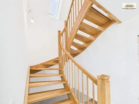 08_Treppe_Holz