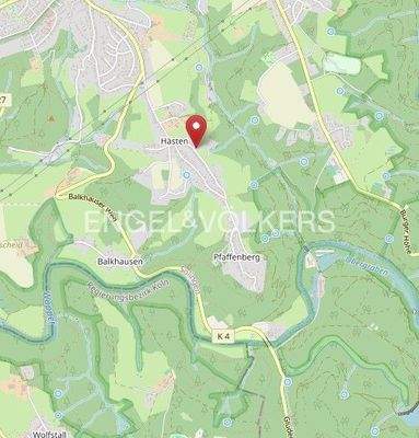 erstellt mit OpenStreetMap