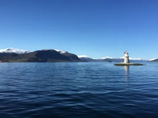 Herje_Langfjord.webp