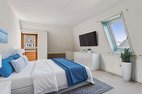 virtuelles Einrichtungsbeispiel 