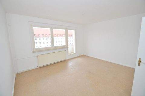 Prenzlau Wohnungen, Prenzlau Wohnung mieten